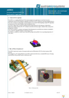 AS5011 DB EASYPOINT Page 1